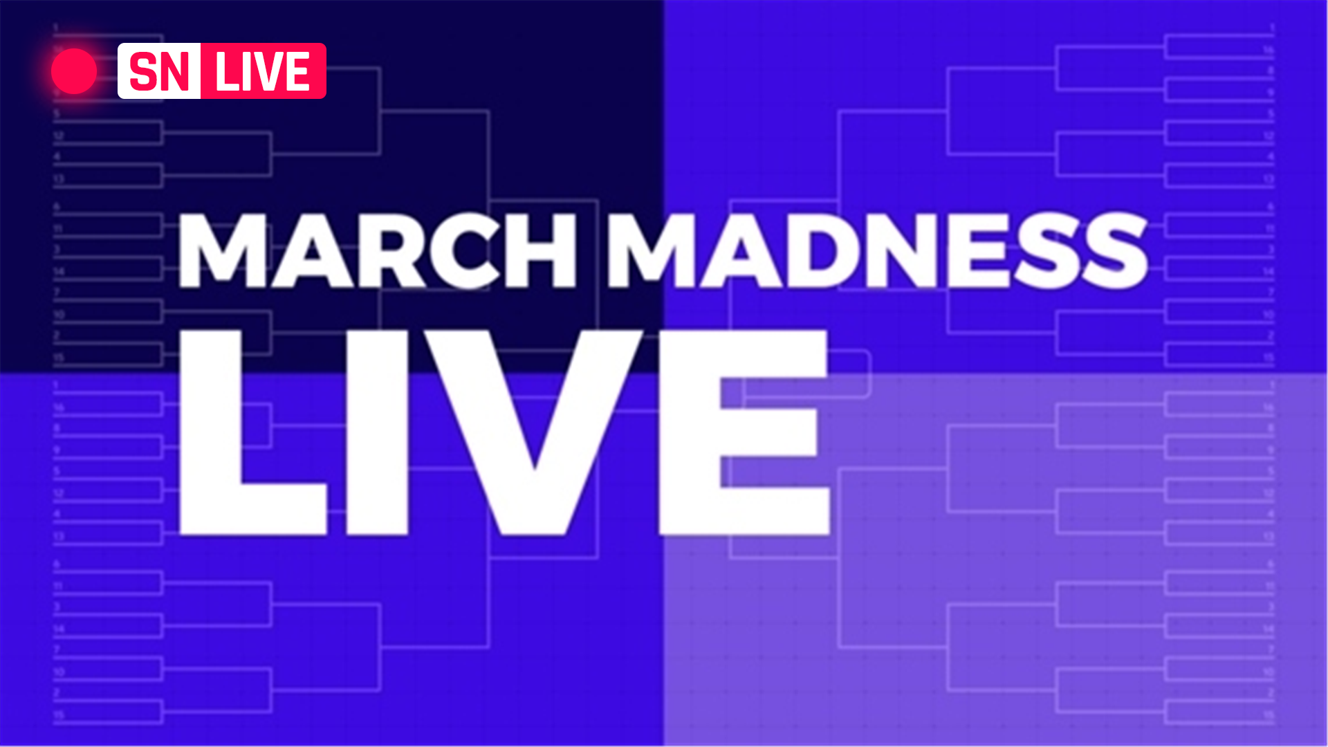 march-madness-live-031819-ftr.png